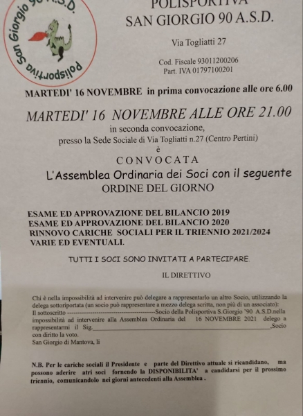 Assembra_Ordinaria_202_Soci_Polisportiva_San_Giorgio_90