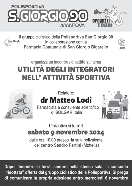 EVENTO_INTEGRATORI-1