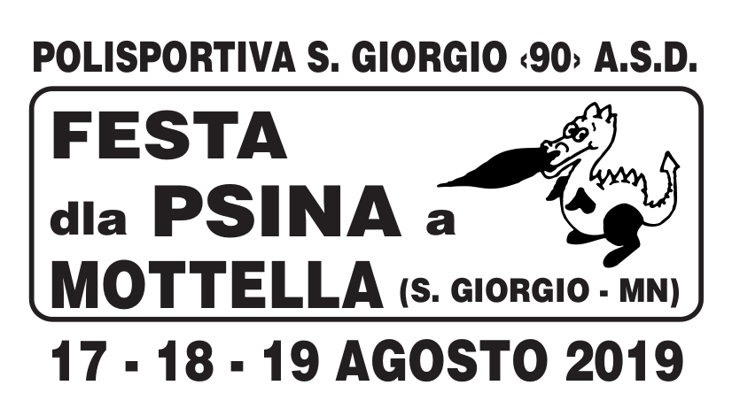 FESTA_DLA_PSINA_agosto_2019_header