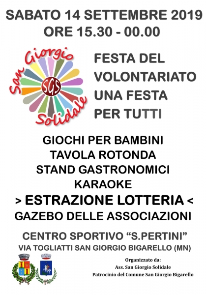 festa_sgs_2019