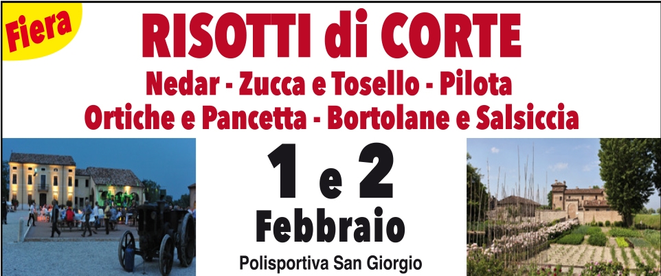 Festiva_Cucina_Mantovana_2020