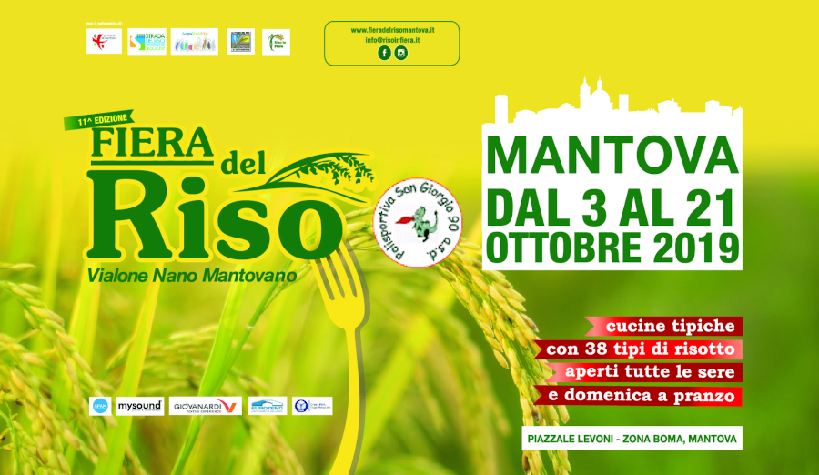 fiera_riso_2019
