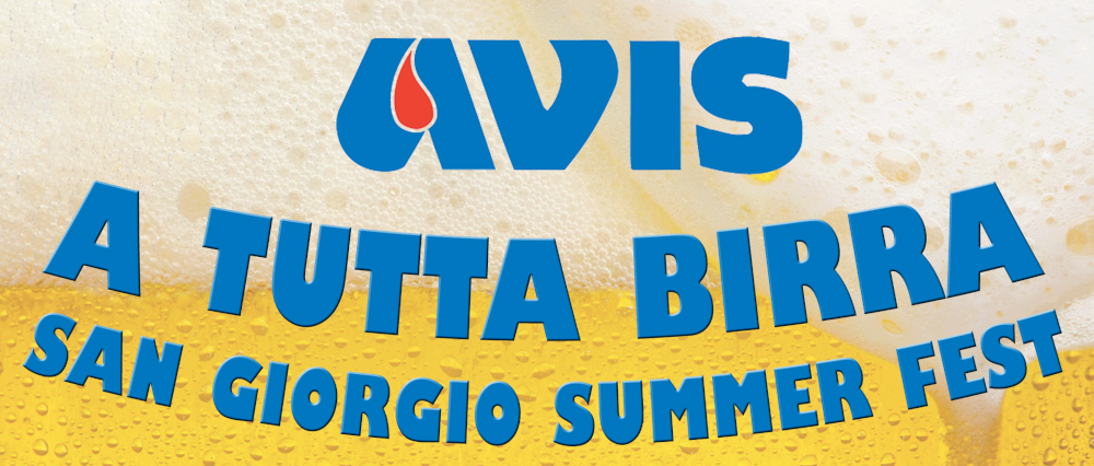 locandina-avis-header