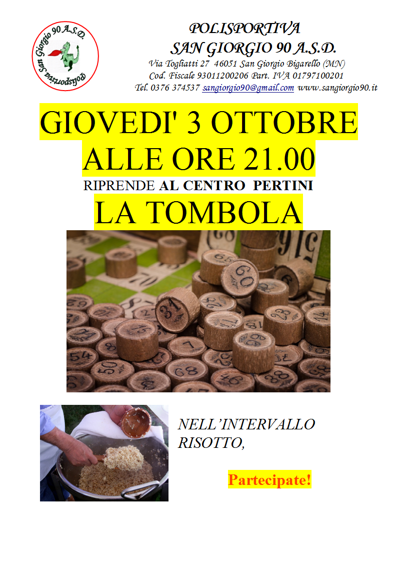 Tombola_serale_2019