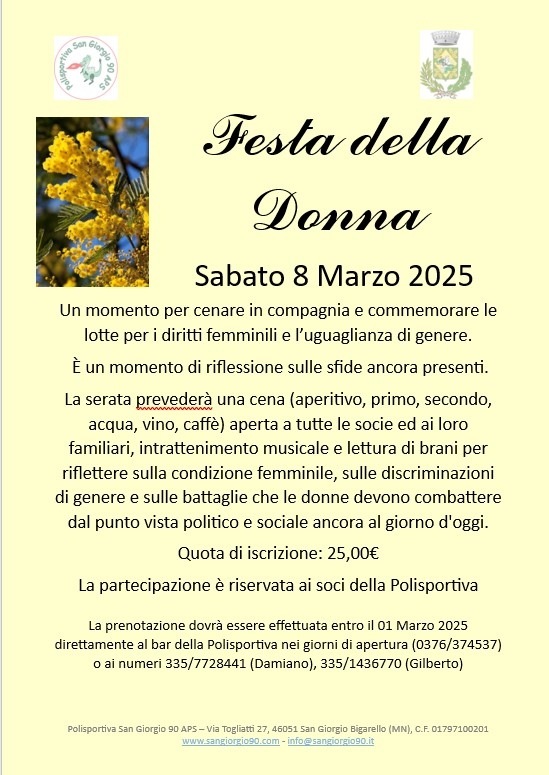 volantino_Ver_02