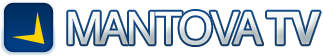 mantovatv logo