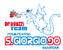 logo settore ciclismo
