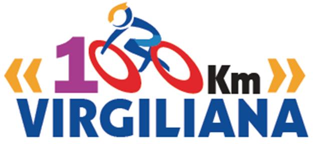 logo 100km