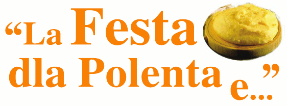 festa dla polenta e novembre 2012 banner