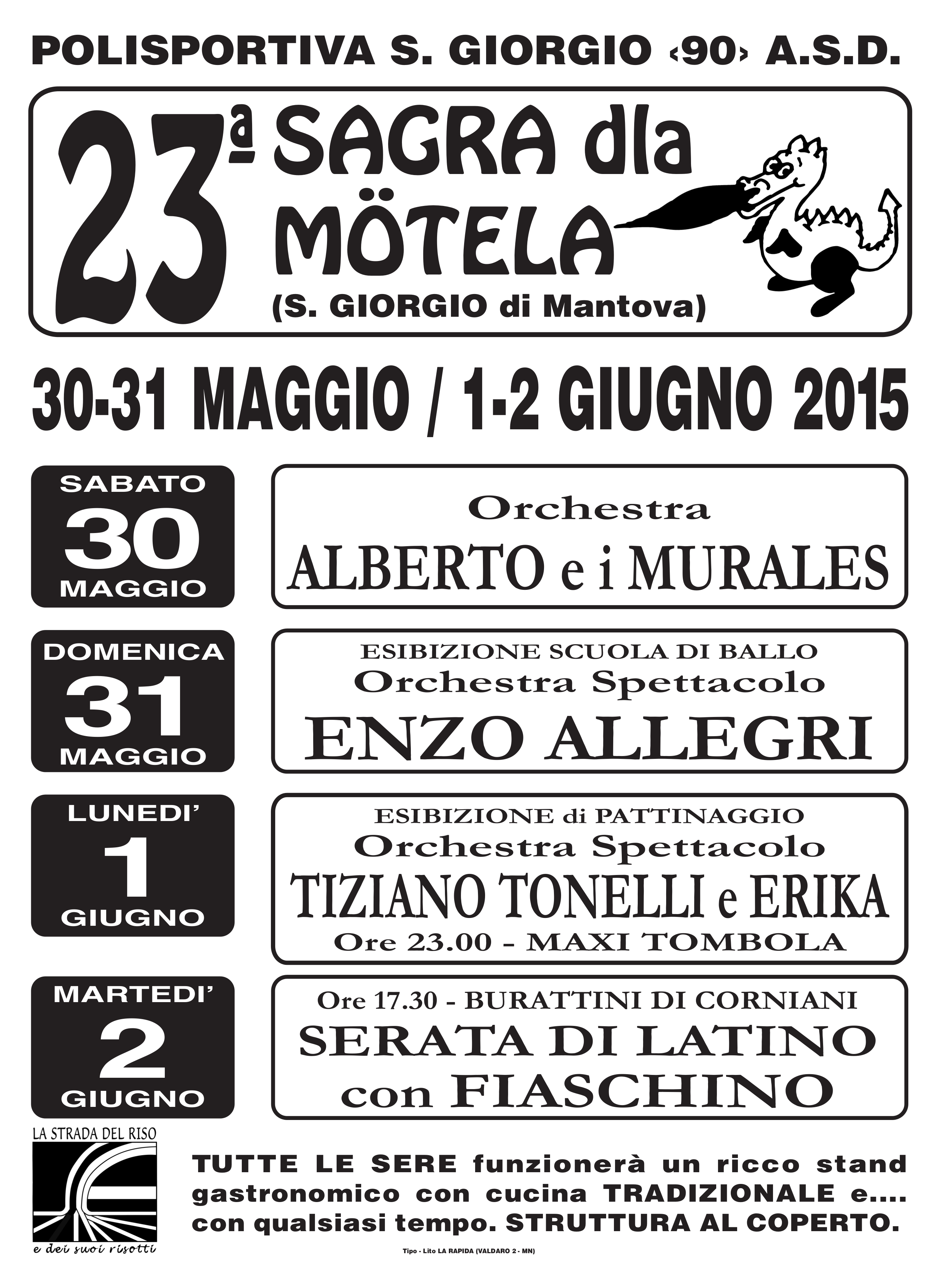 2015 MAN 681x910 SAGRA DLA MOTELA copia