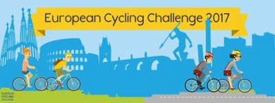 ecc2017e