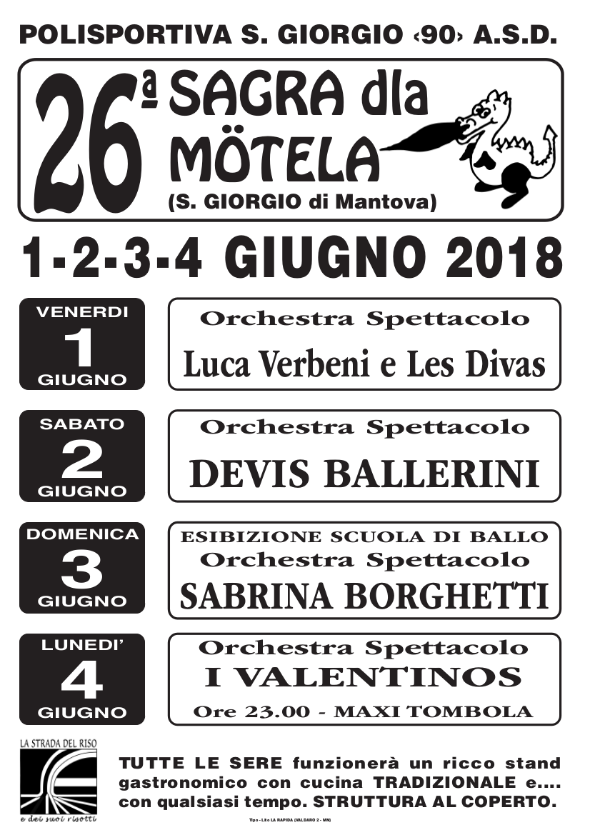 A4 2018 26a SAGRA DLA MOTELA 681x910