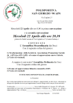 ASSEMBLEA STRARDI. 2026